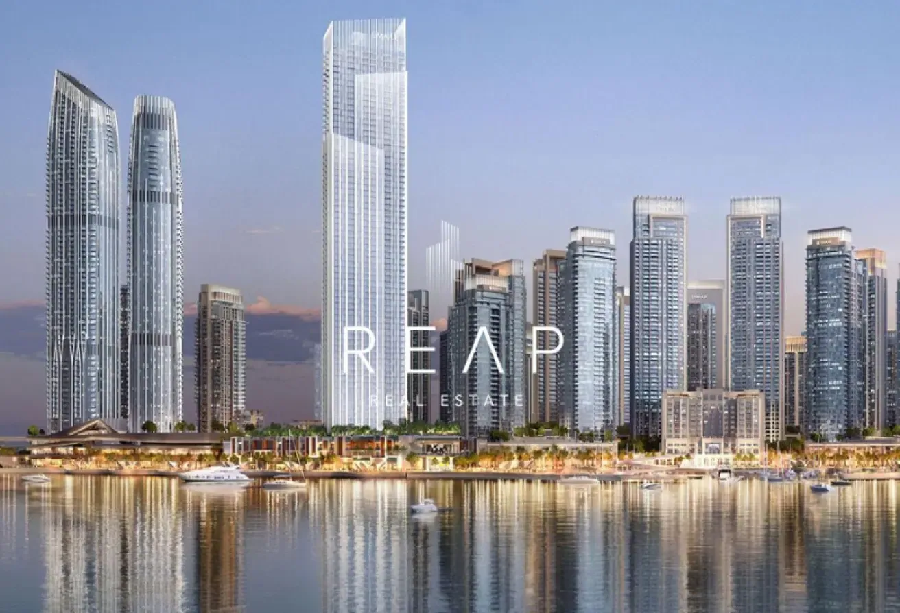 Spacious Layout | Modern Unit | Best Price