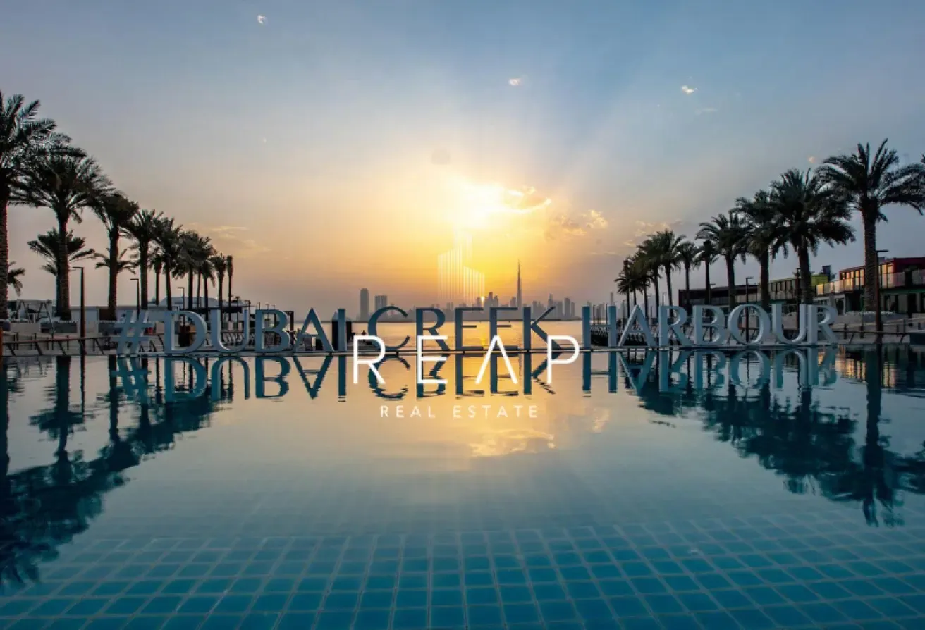 Spacious Layout | Modern Unit | Best Price