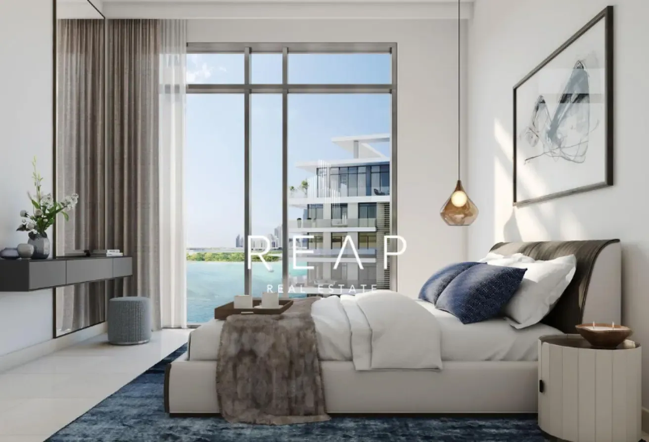 Spacious Layout | Modern Unit | Best Price