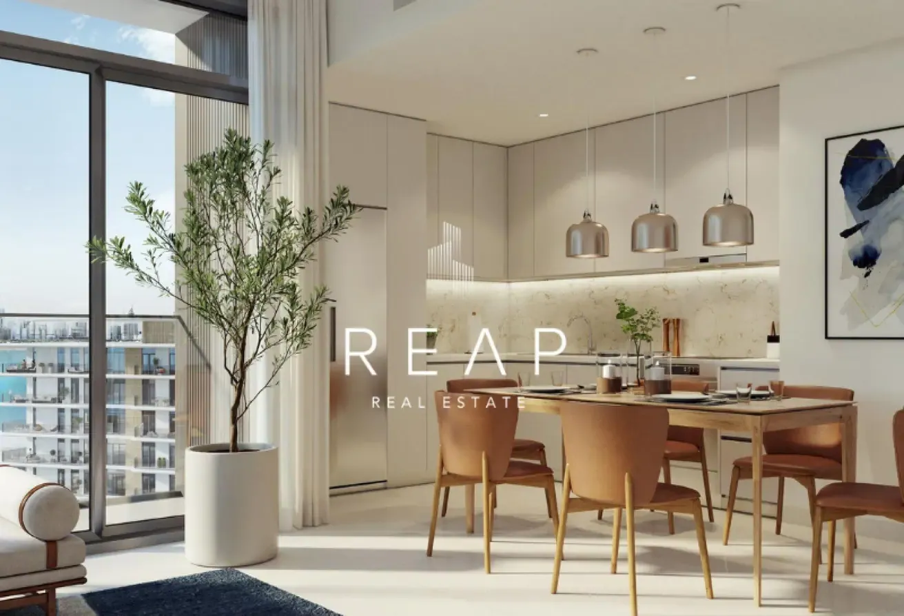 Great Deal | Spacious 2BR | Premium Location