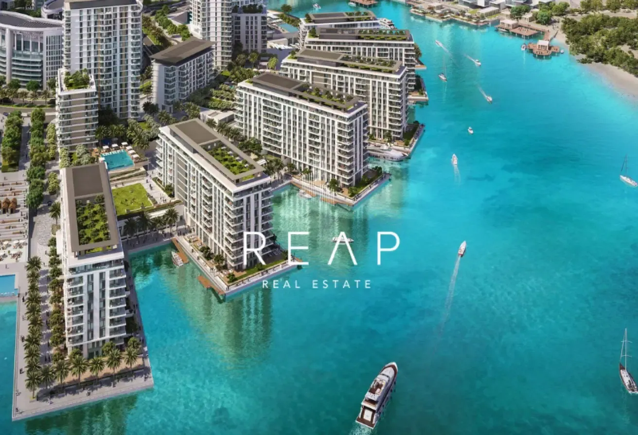Great Deal | Spacious 2BR | Premium Location