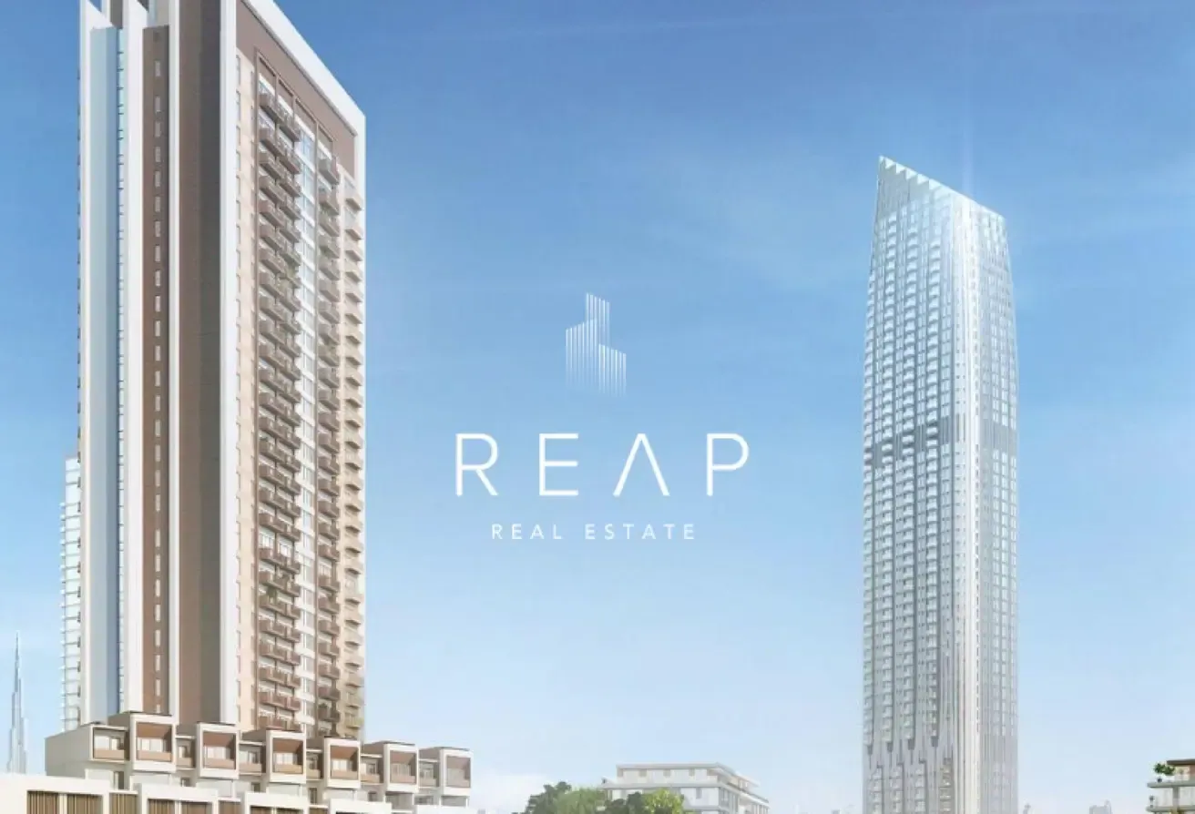 Great Deal | Spacious 2BR | Premium Location