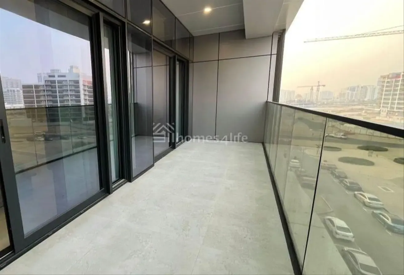 Luxury Apartment  | Prime Location & Modern Living