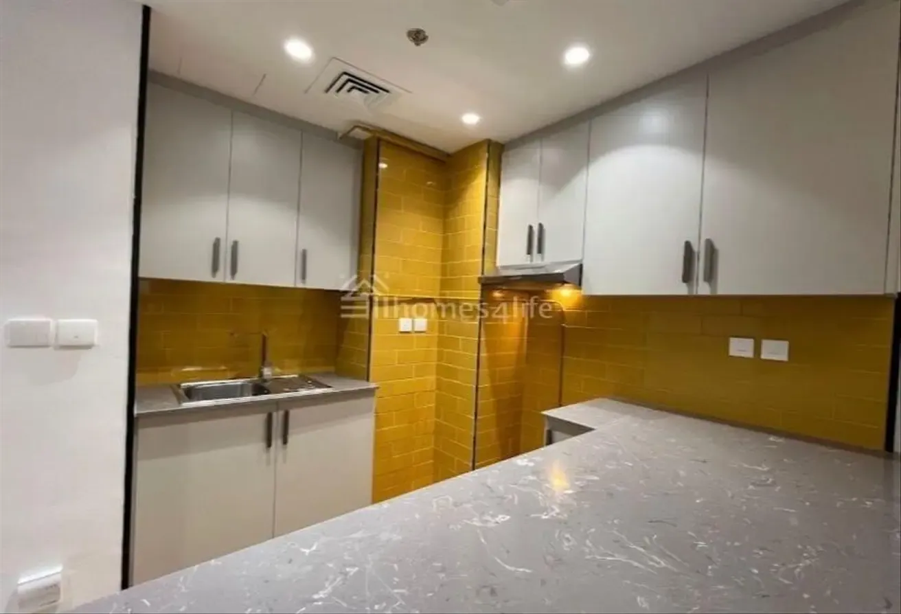 Luxury Apartment  | Prime Location & Modern Living