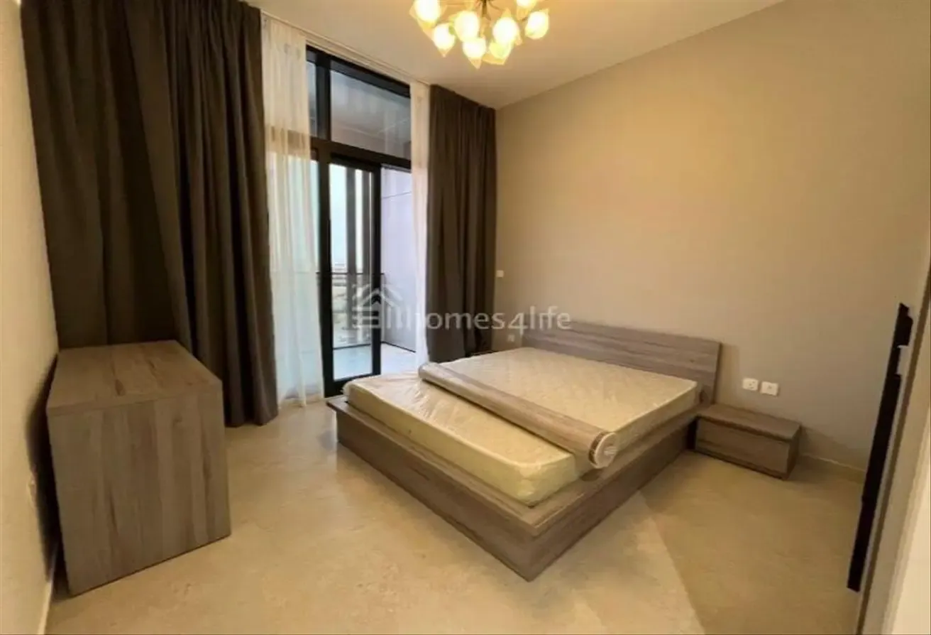 Luxury Apartment  | Prime Location & Modern Living