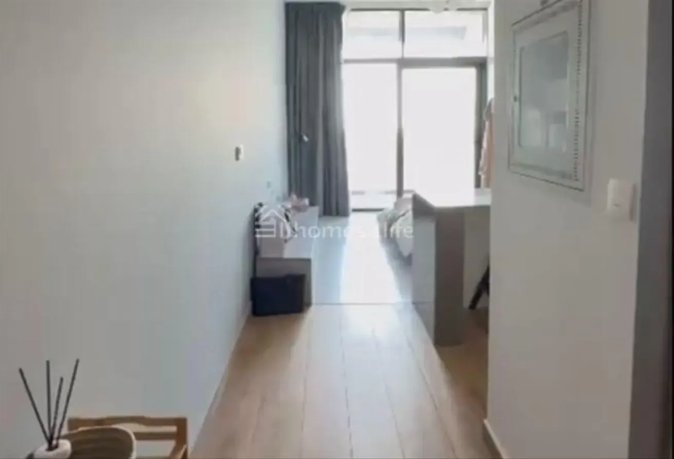 Luxury Apartment  | Prime Location & Modern Living