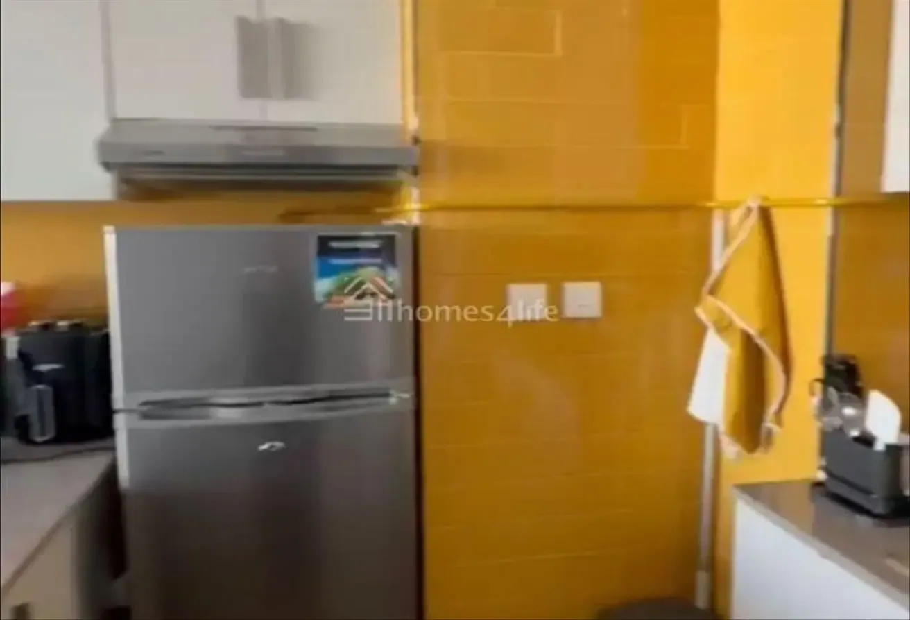 Luxury Apartment  | Prime Location & Modern Living