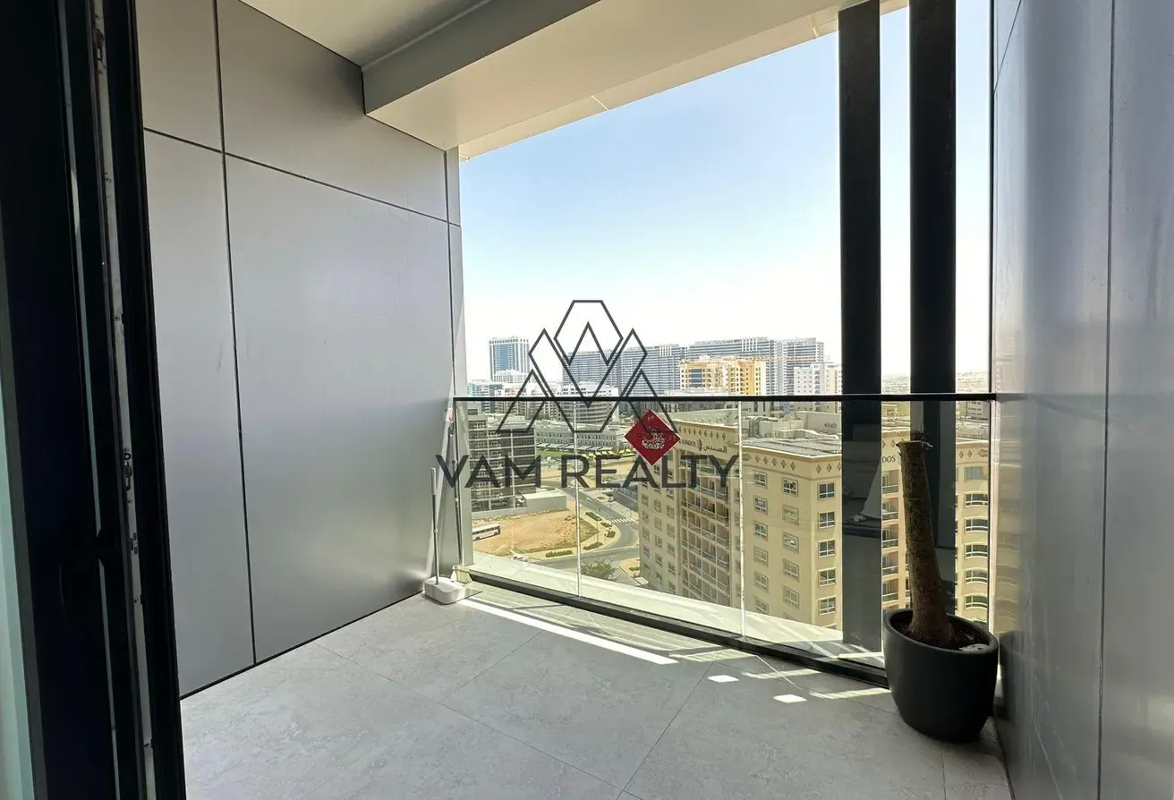 Open View| Furnished 1BR |Great Price| Invest Now!