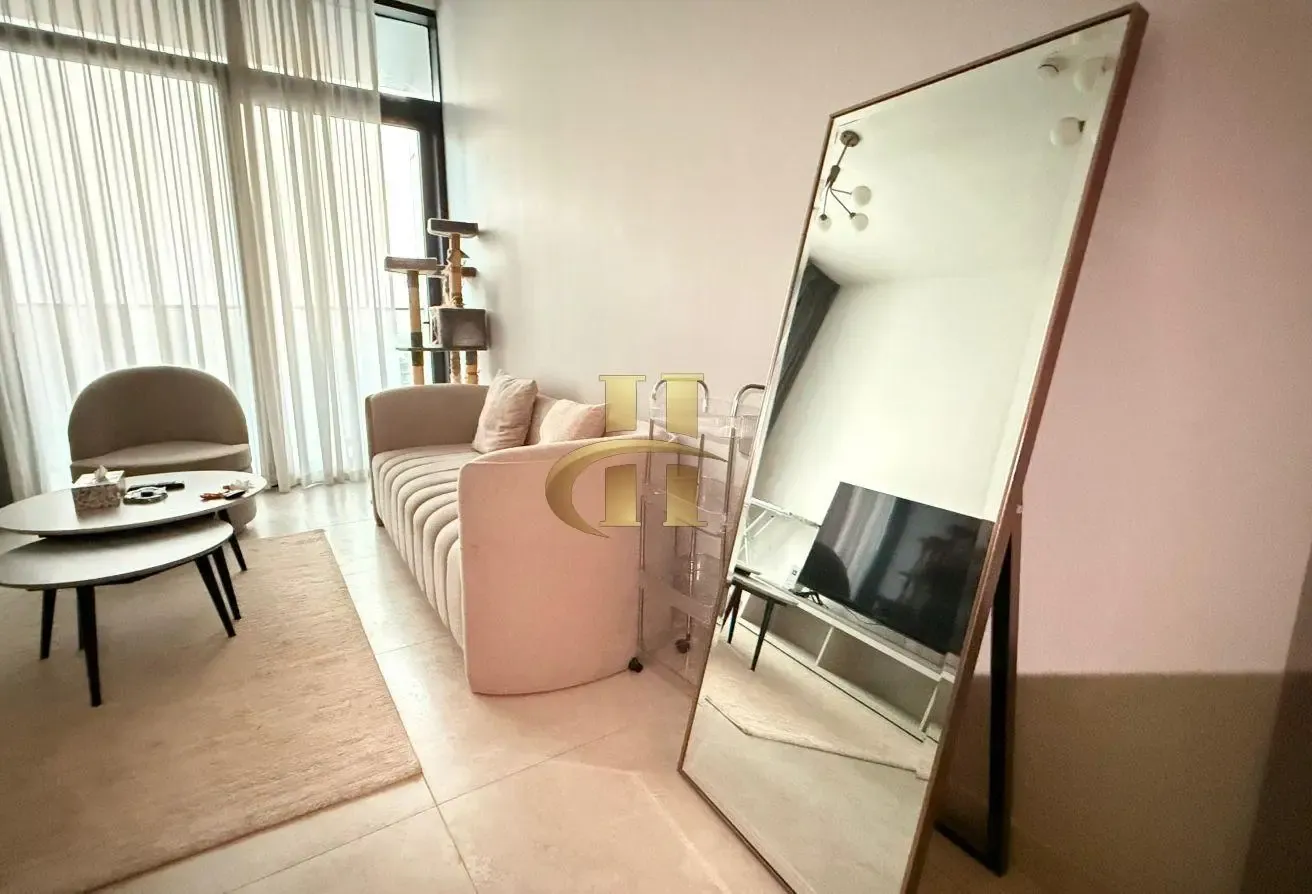 Hot offer | Brand New 1 BR | Fully Furnished