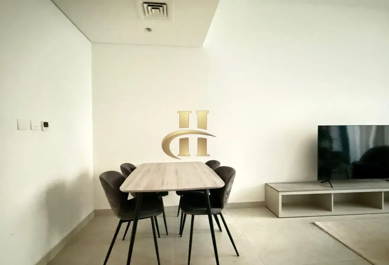 Hot offer | Brand New 1 BR | Fully Furnished