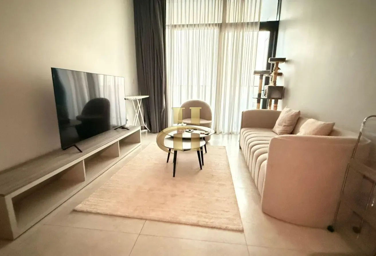 Hot offer | Brand New 1 BR | Fully Furnished