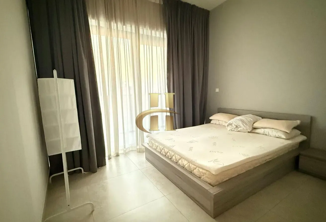 Hot offer | Brand New 1 BR | Fully Furnished
