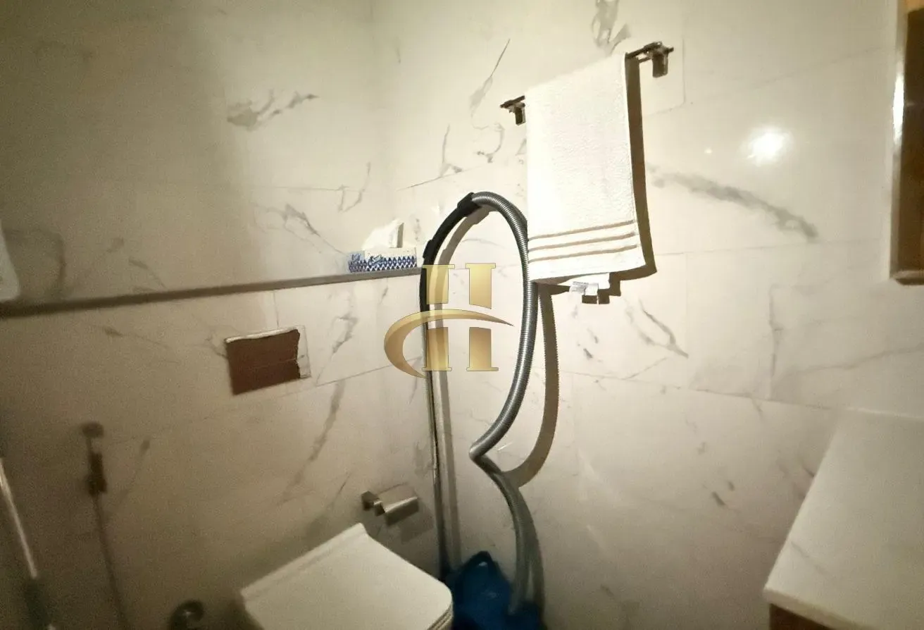 Hot offer | Brand New 1 BR | Fully Furnished