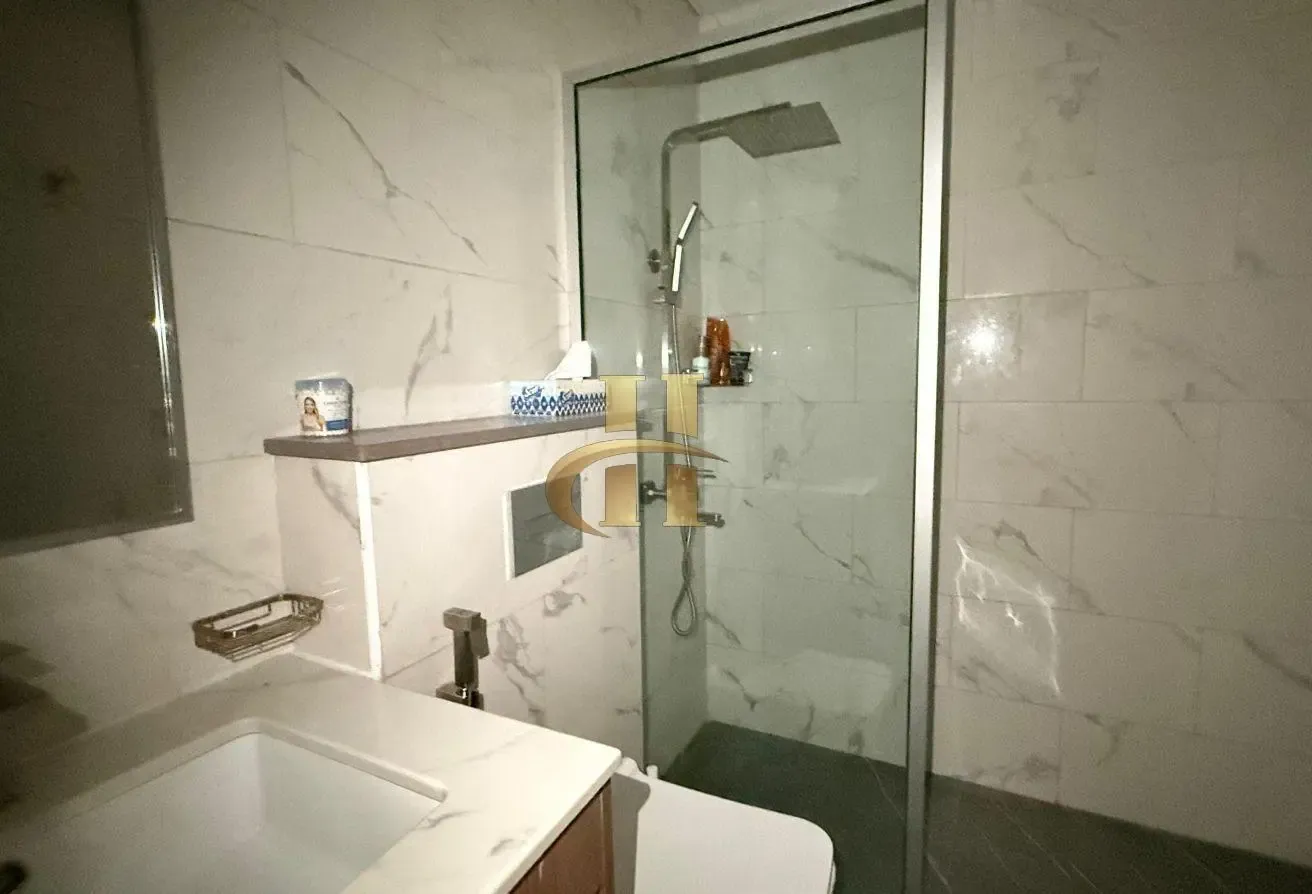 Hot offer | Brand New 1 BR | Fully Furnished