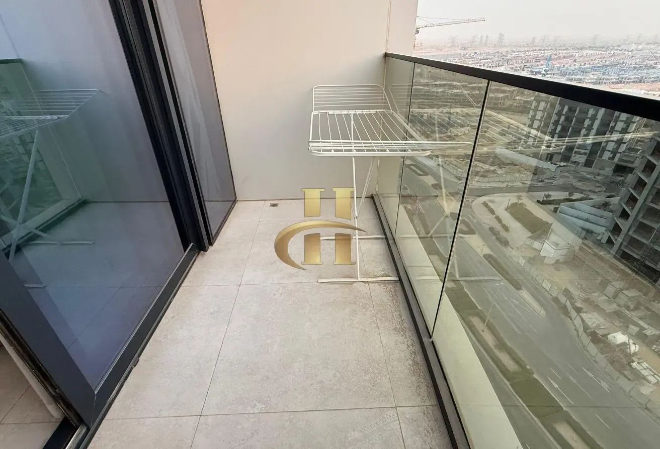 Hot offer | Brand New 1 BR | Fully Furnished