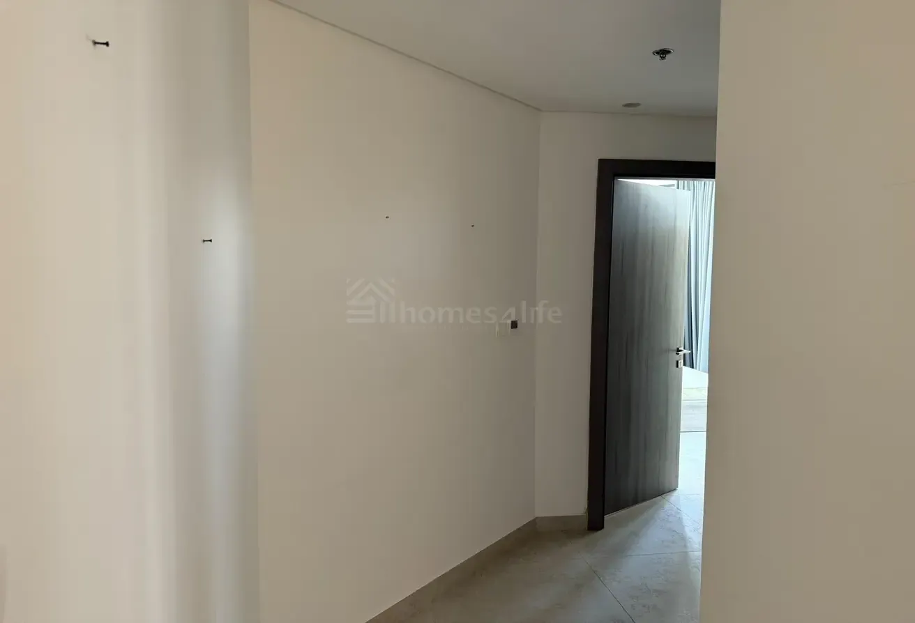 2 BEDROOM V TOWER - DUBAI LAND