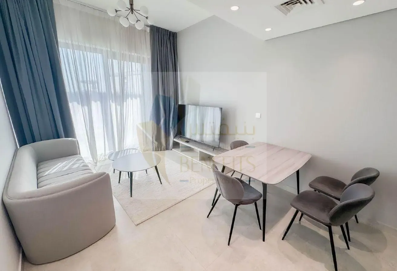 BEST MARKET PRICE | LOW FLOOR | GOOD VIEW |