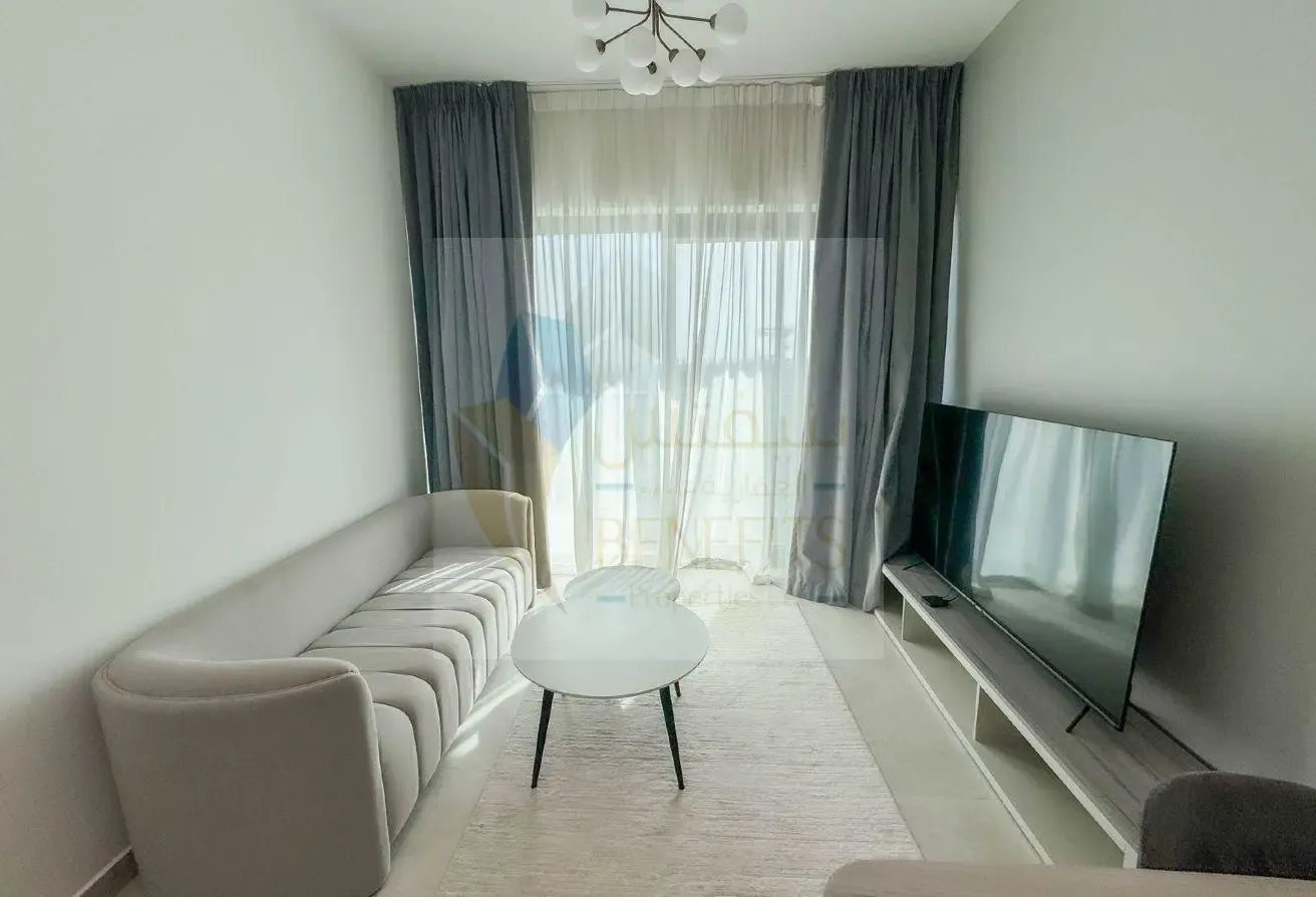 BEST MARKET PRICE | LOW FLOOR | GOOD VIEW |