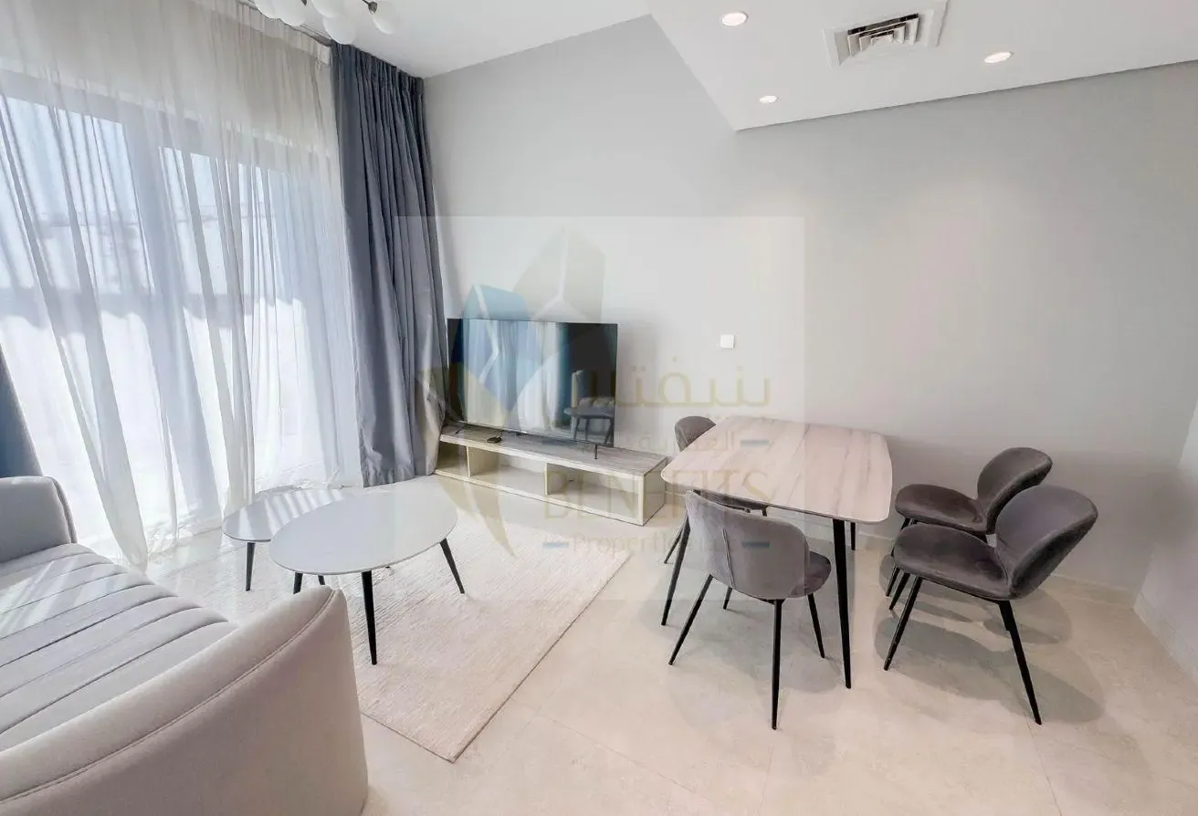 BEST MARKET PRICE | LOW FLOOR | GOOD VIEW |