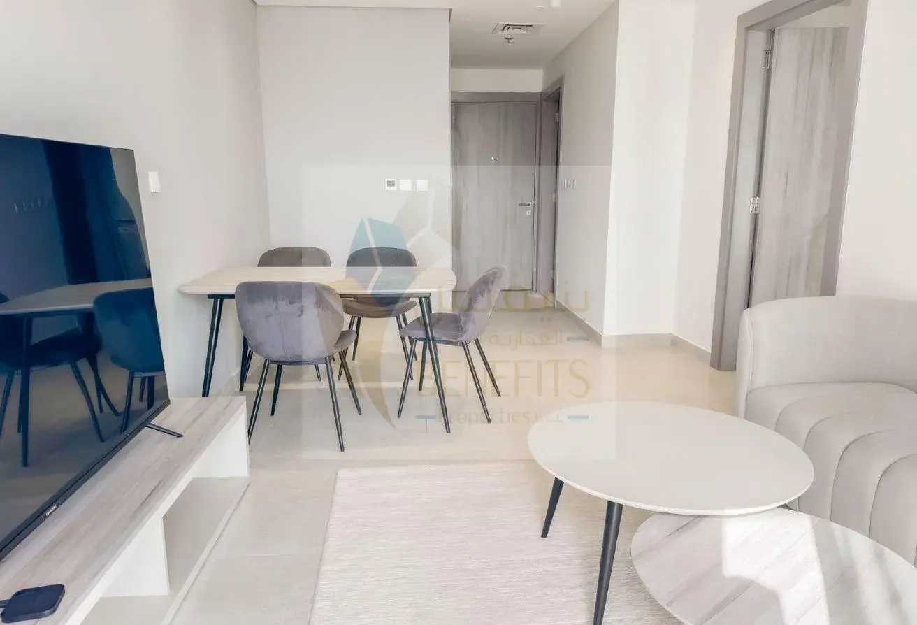 BEST MARKET PRICE | LOW FLOOR | GOOD VIEW |