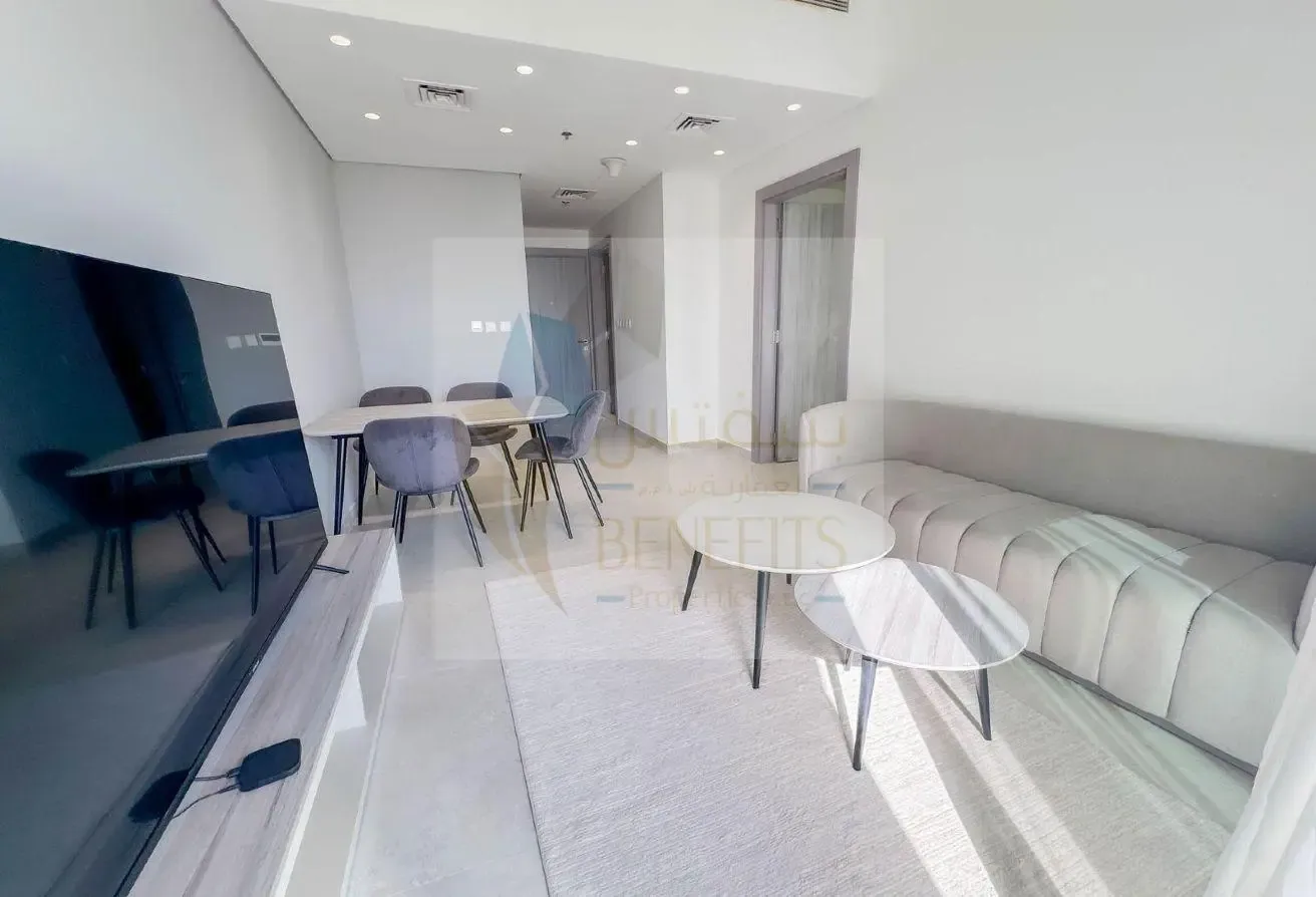 BEST MARKET PRICE | LOW FLOOR | GOOD VIEW |