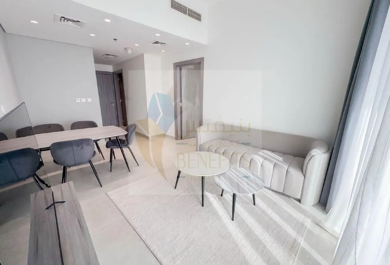 BEST MARKET PRICE | LOW FLOOR | GOOD VIEW |