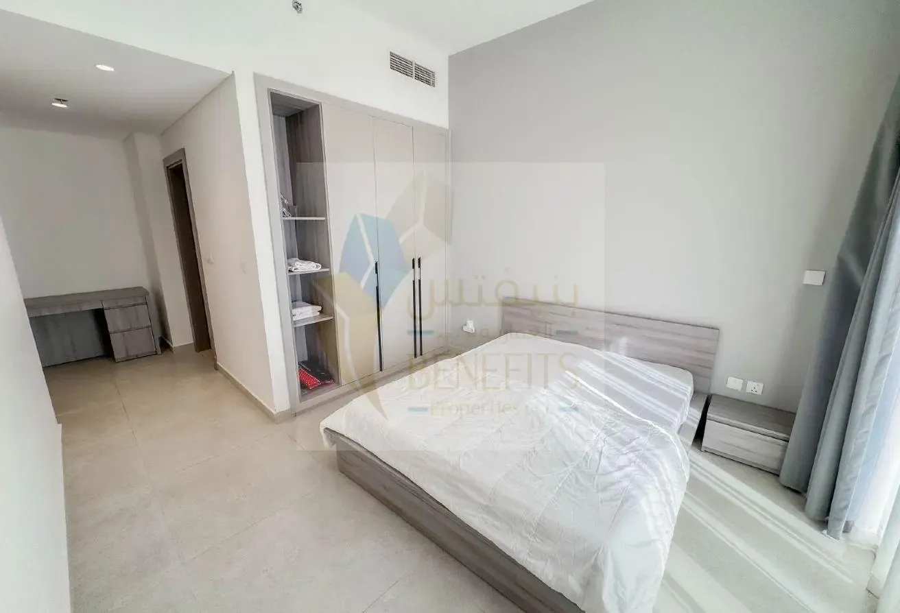 BEST MARKET PRICE | LOW FLOOR | GOOD VIEW |