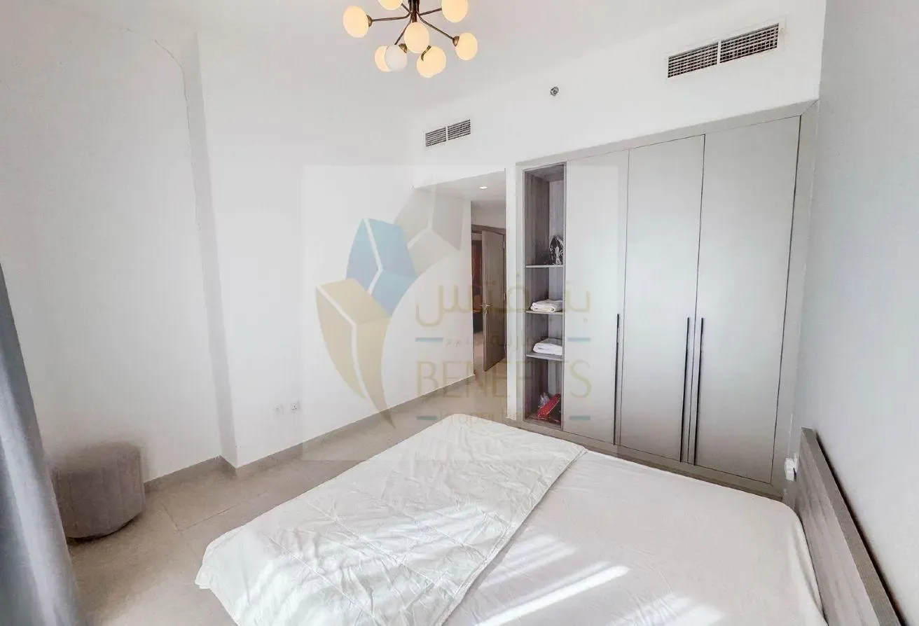 BEST MARKET PRICE | LOW FLOOR | GOOD VIEW |