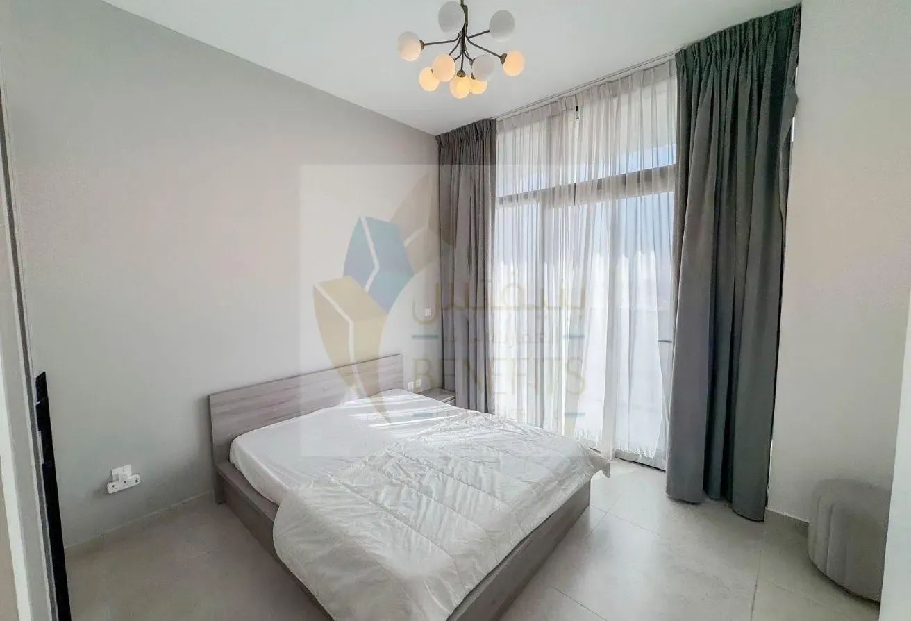 BEST MARKET PRICE | LOW FLOOR | GOOD VIEW |
