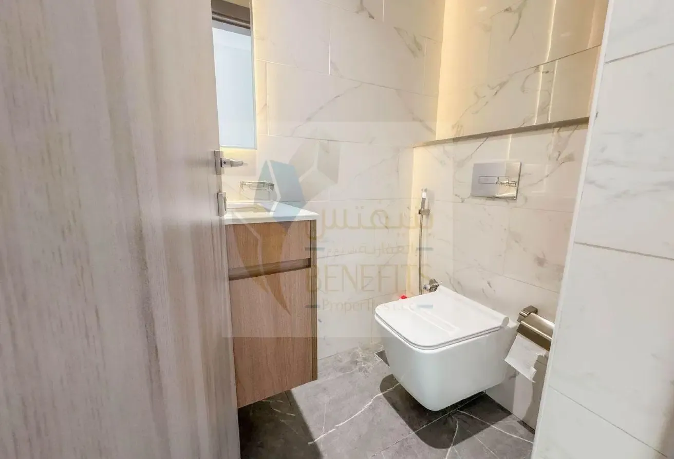 BEST MARKET PRICE | LOW FLOOR | GOOD VIEW |