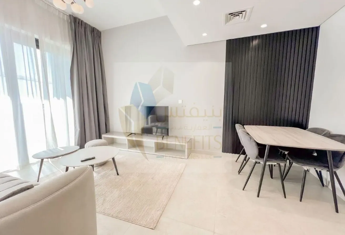 FULLY FURNISHED | SPACIOUS | CALL NOW TO VIEW |