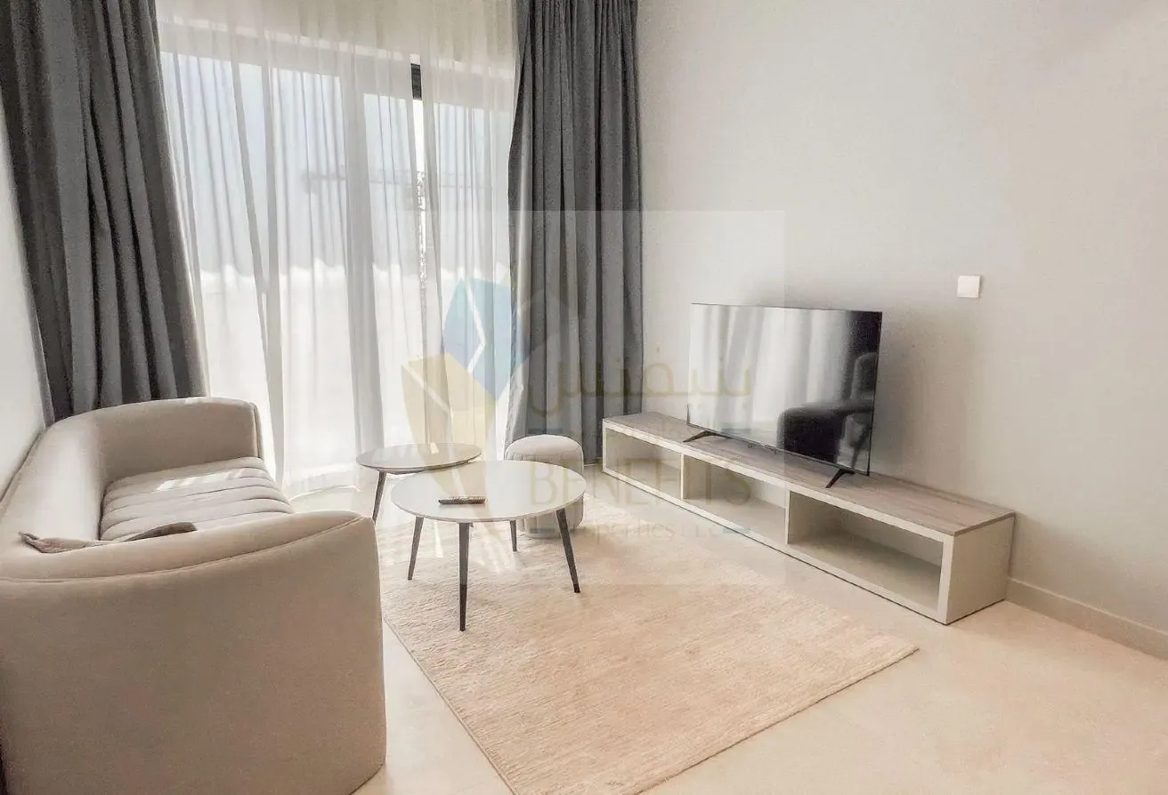 FULLY FURNISHED | SPACIOUS | CALL NOW TO VIEW |
