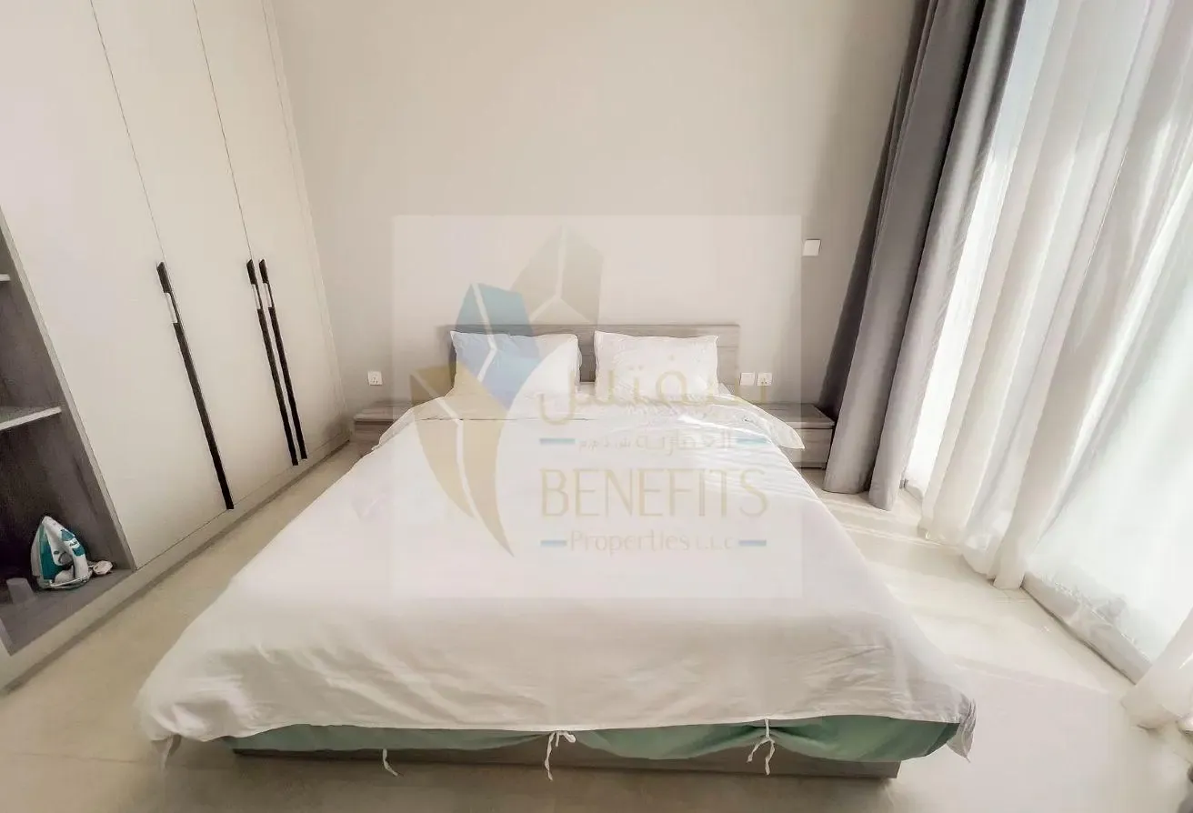FULLY FURNISHED | SPACIOUS | CALL NOW TO VIEW |