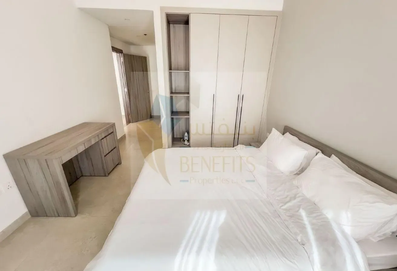 FULLY FURNISHED | SPACIOUS | CALL NOW TO VIEW |