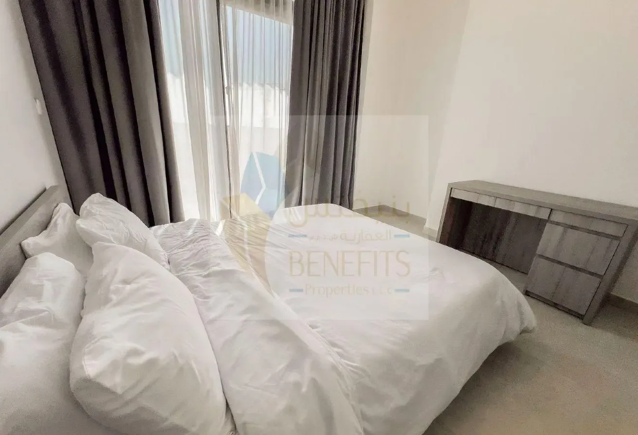 FULLY FURNISHED | SPACIOUS | CALL NOW TO VIEW |