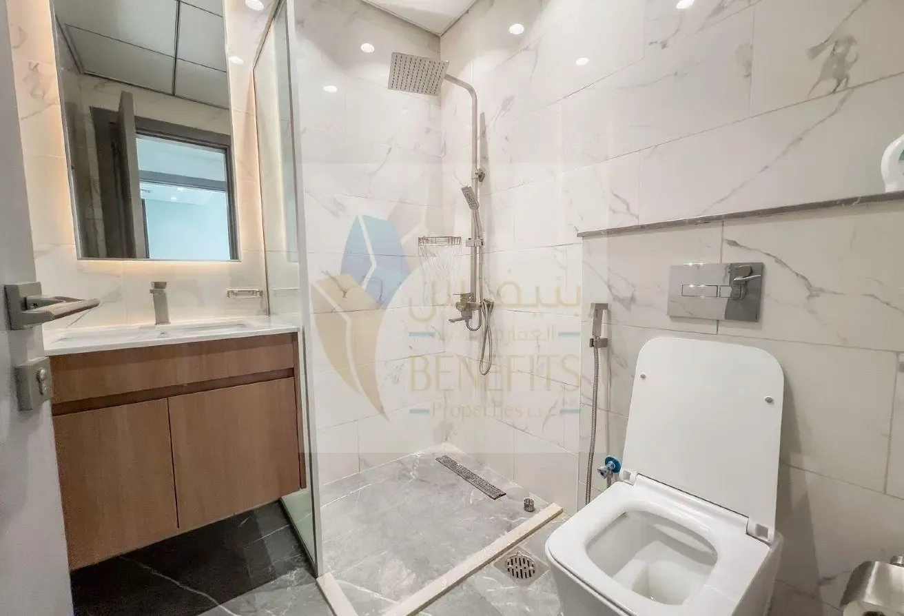FULLY FURNISHED | SPACIOUS | CALL NOW TO VIEW |