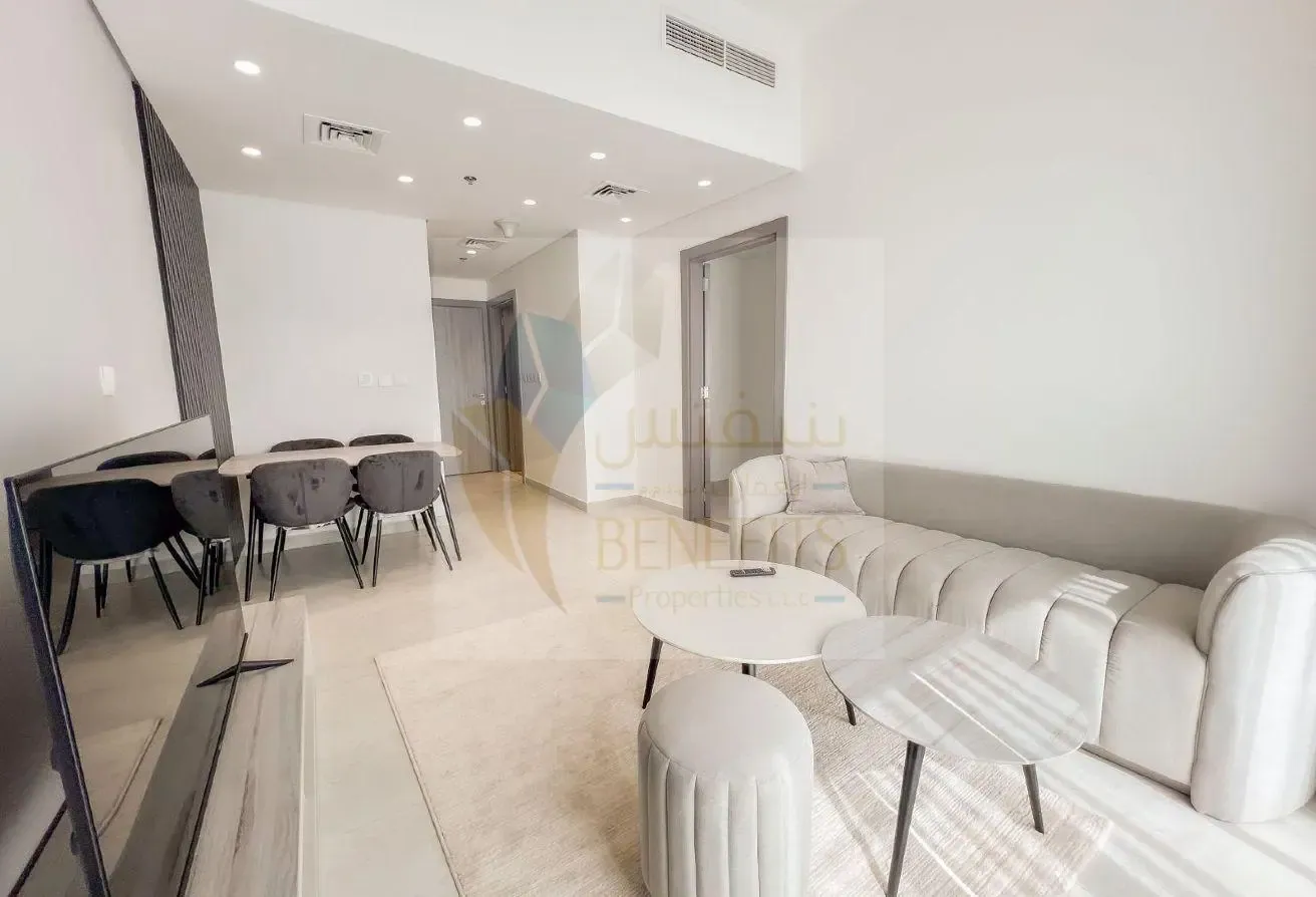 FULLY FURNISHED | SPACIOUS | CALL NOW TO VIEW |