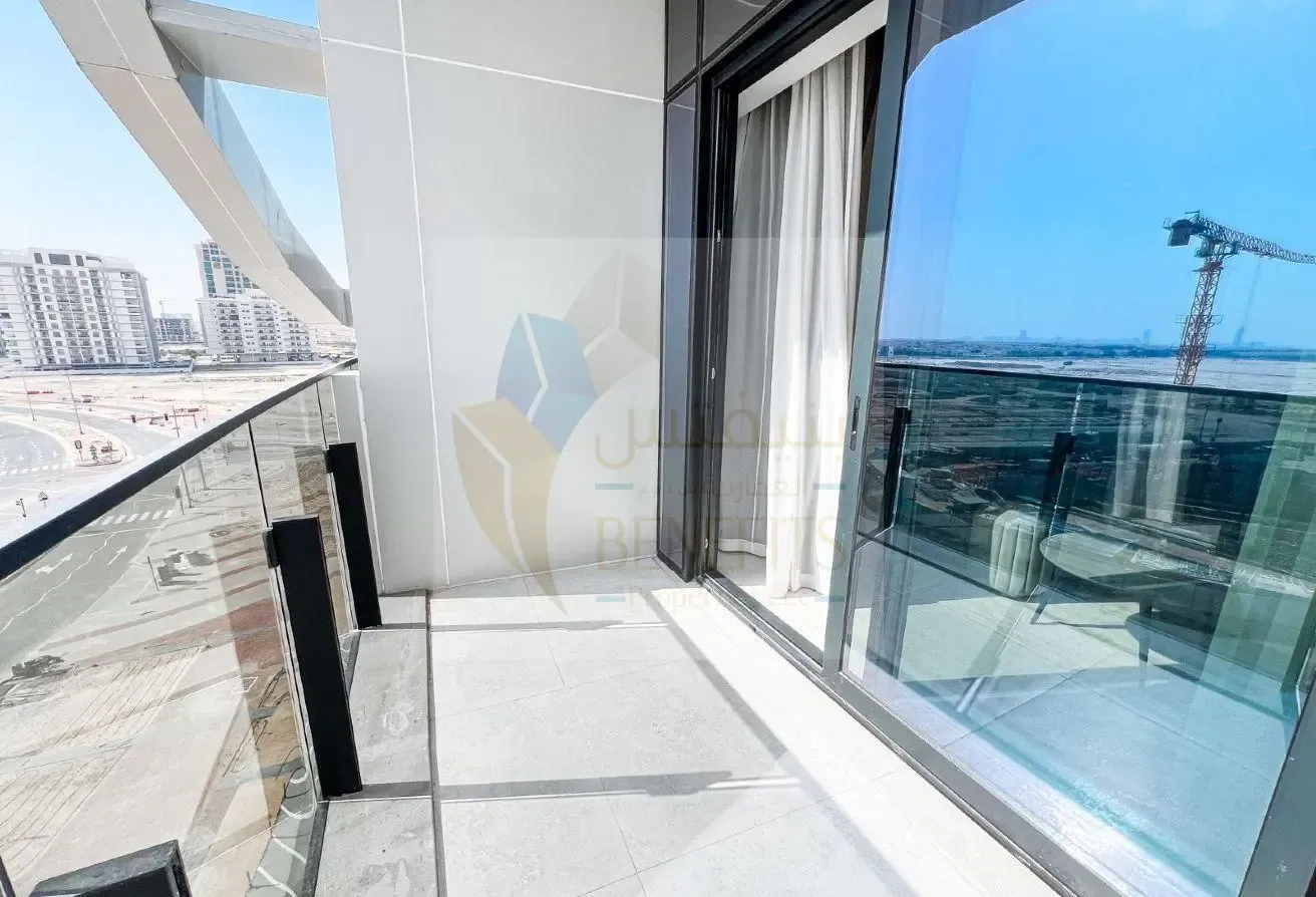 FULLY FURNISHED | SPACIOUS | CALL NOW TO VIEW |