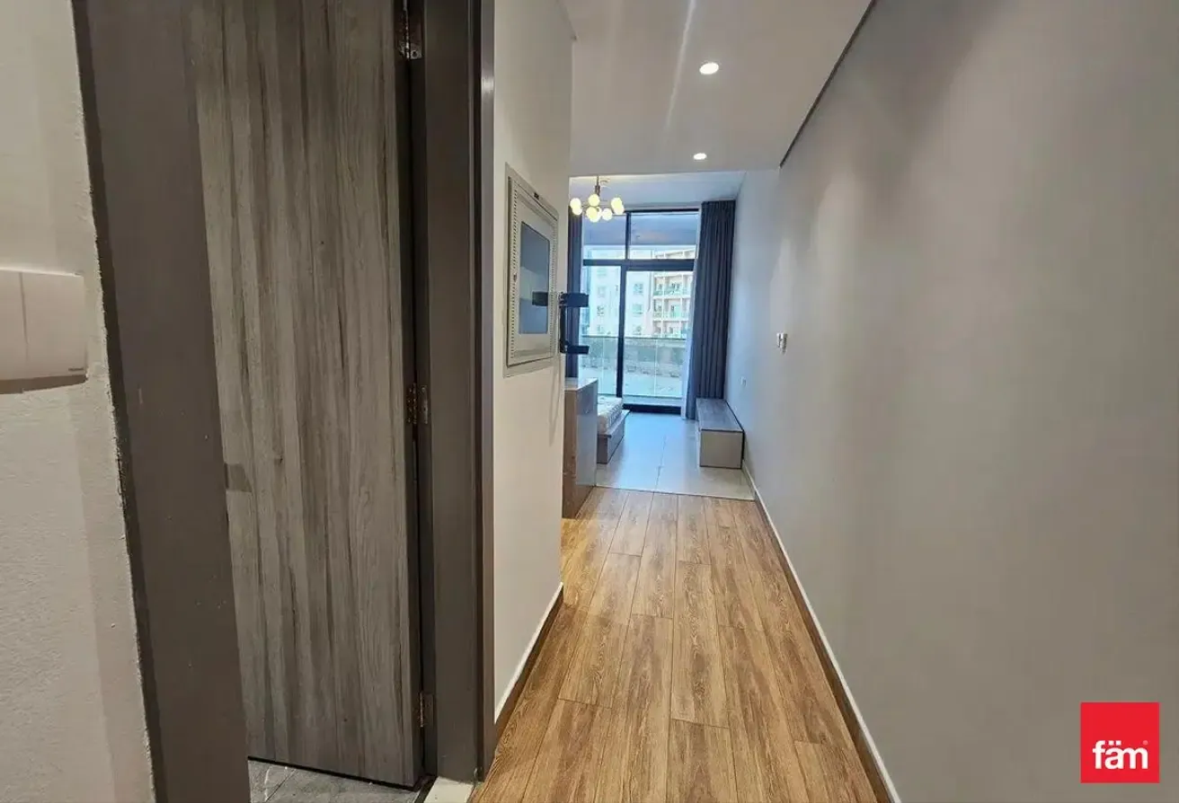 Prime Location | Furnished | Rented | Hot Deal