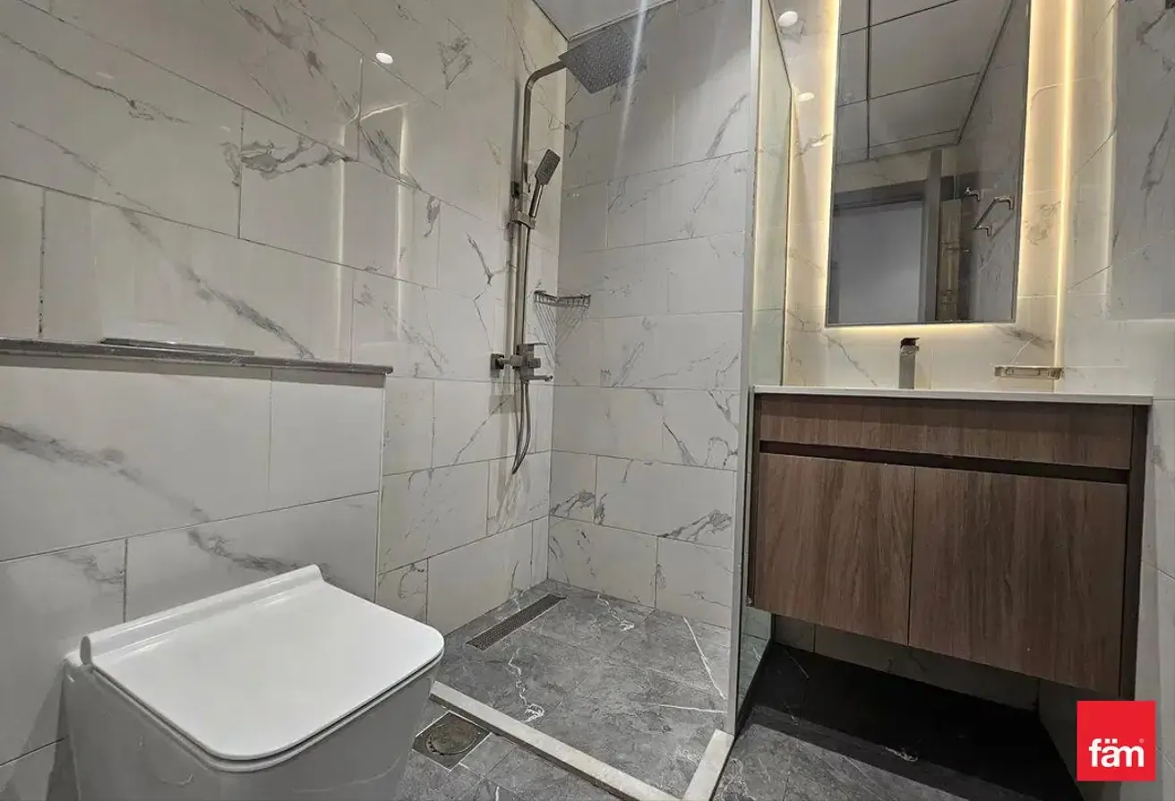 Prime Location | Furnished | Rented | Hot Deal