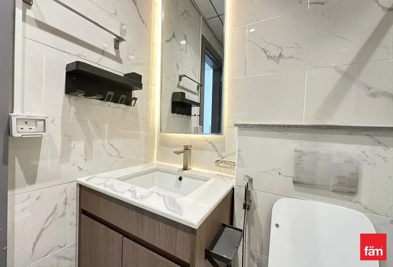 Prime Location | Furnished | Rented | Hot Deal