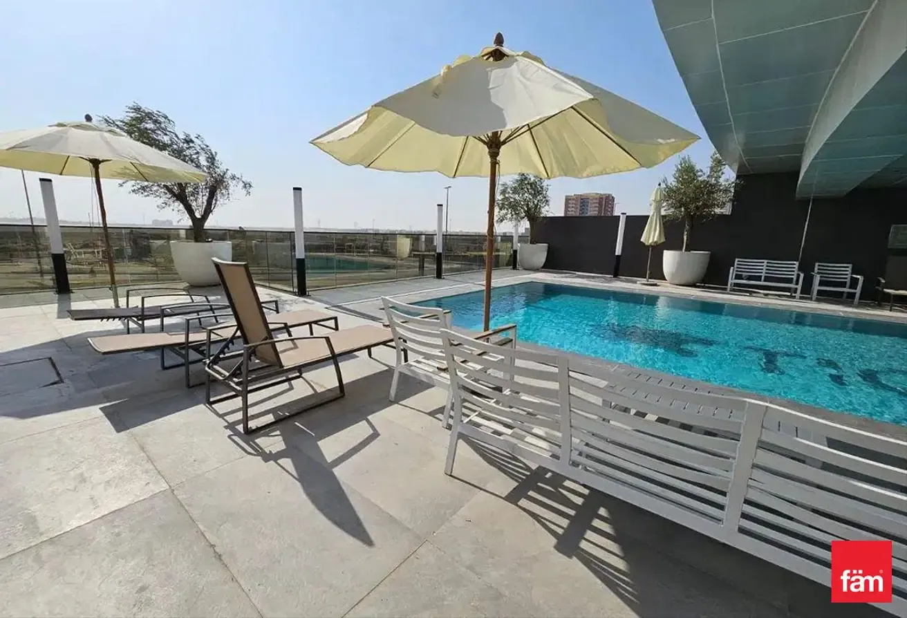 Prime Location | Furnished | Rented | Hot Deal