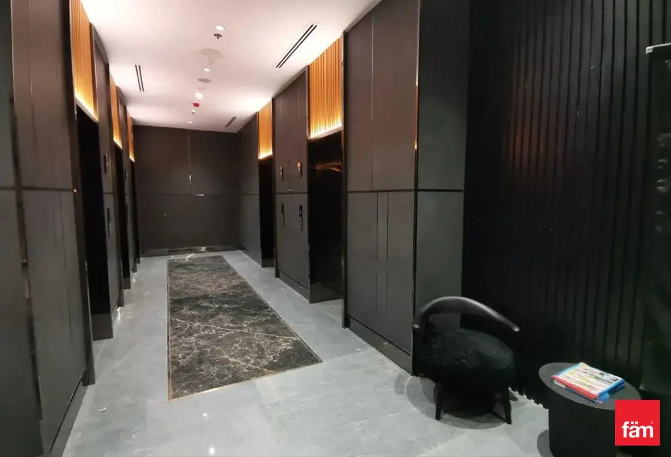 Prime Location | Furnished | Rented | Hot Deal