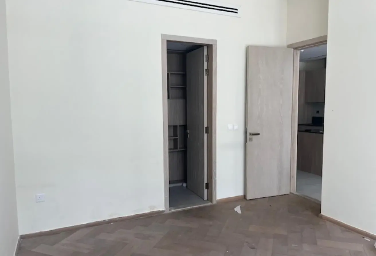 Best Sale 1 BR Signature Livings wit Pool View JVC