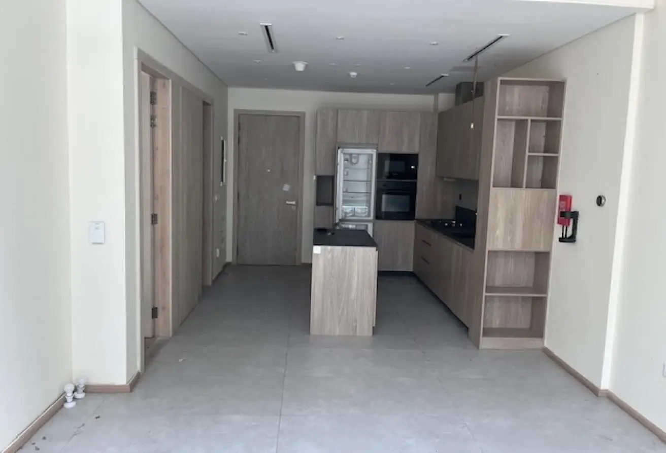 Best Sale 1 BR Signature Livings wit Pool View JVC
