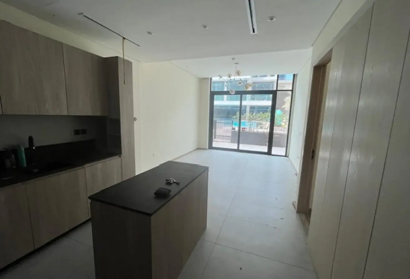 Best Sale 1 BR Signature Livings wit Pool View JVC