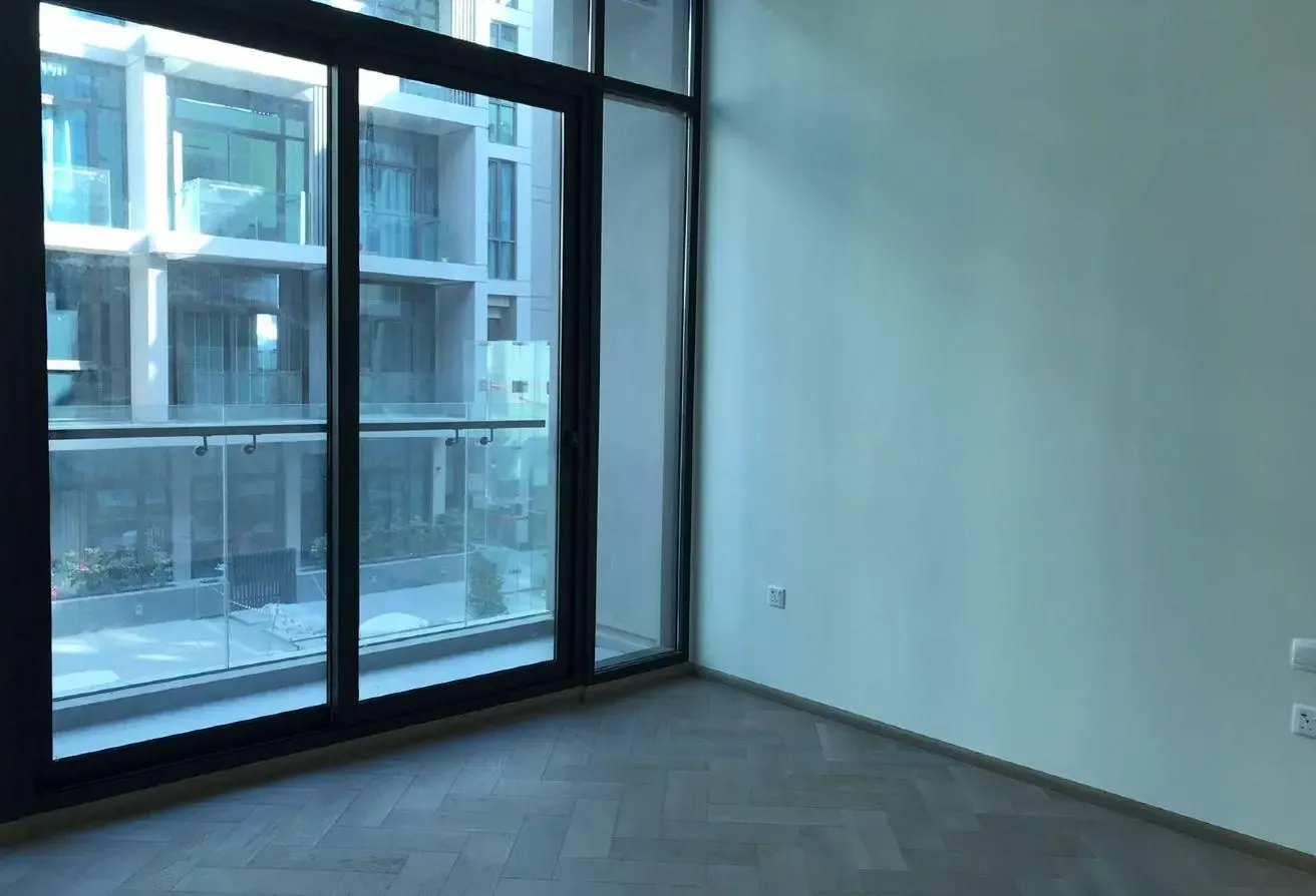 Best Sale 1 BR Signature Livings wit Pool View JVC