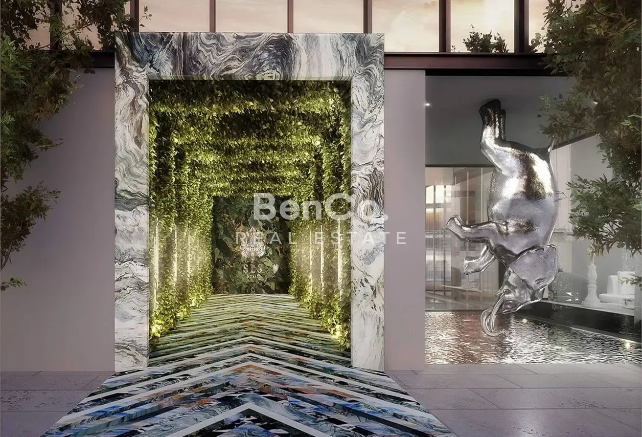 Amazing Offer | Palm Marina View
