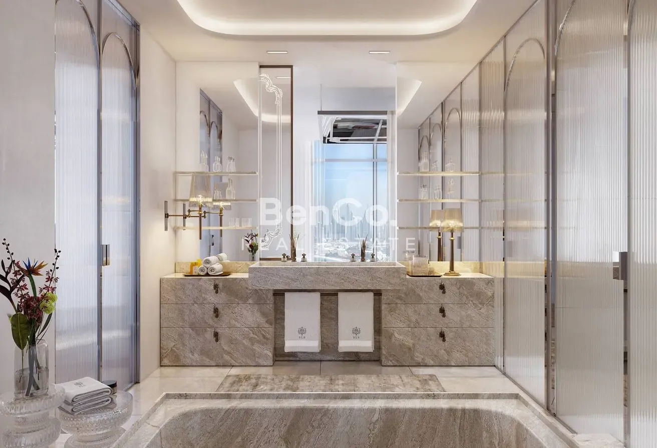 Amazing Offer | Palm Marina View