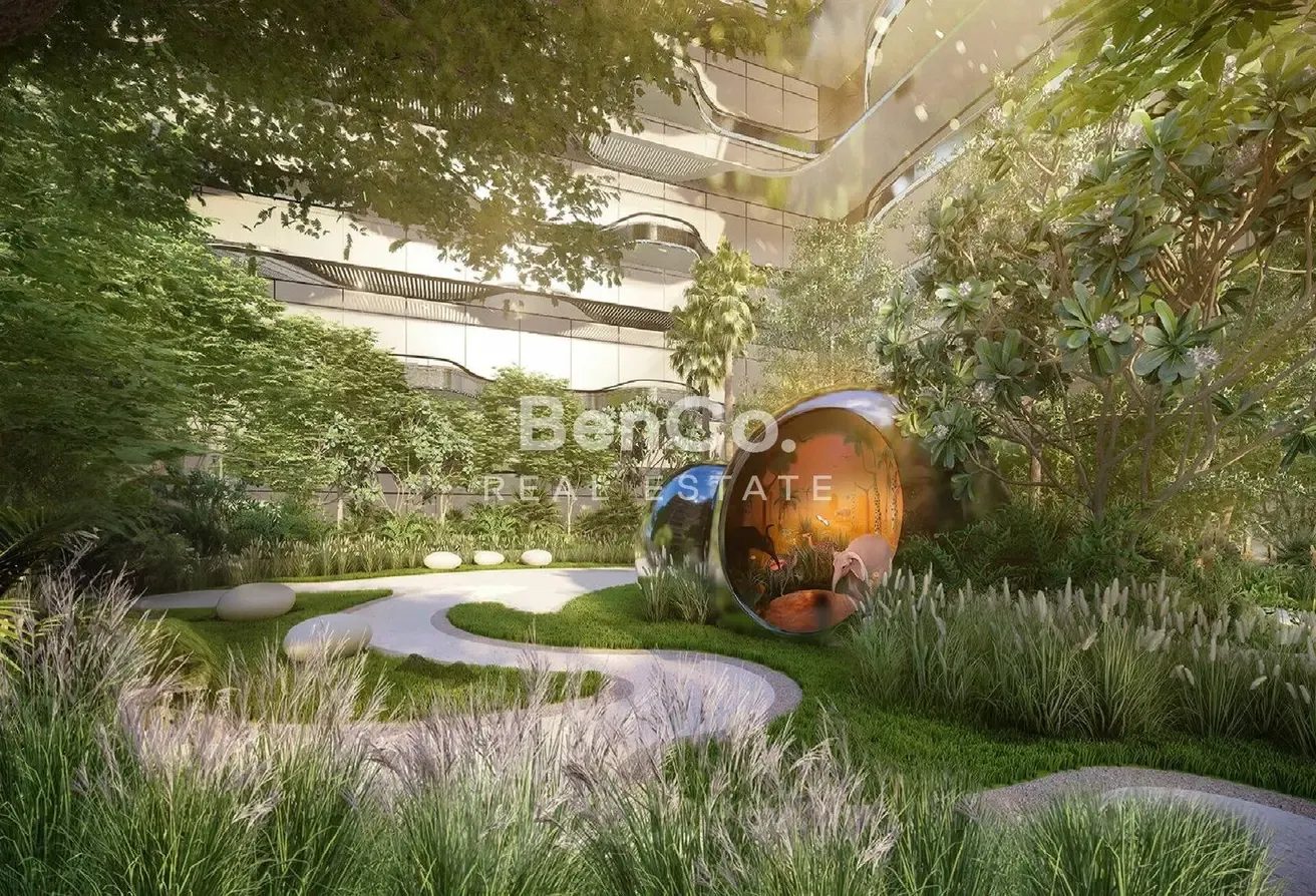 Amazing Offer | Palm Marina View